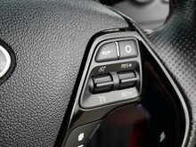 Kia ProCeed 1.6T-GDi GT Tech 3dr Hatchback, Manual