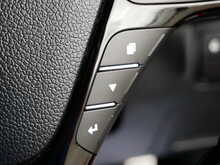 Kia ProCeed 1.6T-GDi GT Tech 3dr Hatchback, Manual
