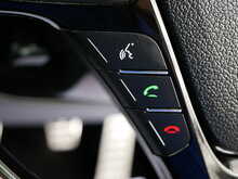 Kia ProCeed 1.6T-GDi GT Tech 3dr Hatchback, Manual