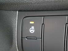 Kia ProCeed 1.6T-GDi GT Tech 3dr Hatchback, Manual