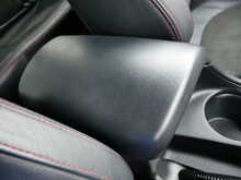 Kia ProCeed 1.6T-GDi GT Tech 3dr Hatchback, Manual