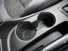 Kia ProCeed 1.6T-GDi GT Tech 3dr Hatchback, Manual