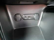 Kia ProCeed 1.6T-GDi GT Tech 3dr Hatchback, Manual