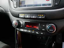 Kia ProCeed 1.6T-GDi GT Tech 3dr Hatchback, Manual