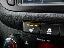 Kia ProCeed 1.6T-GDi GT Tech 3dr Hatchback, Manual