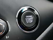 Kia ProCeed 1.6T-GDi GT Tech 3dr Hatchback, Manual