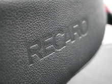 Kia ProCeed 1.6T-GDi GT Tech 3dr Hatchback, Manual