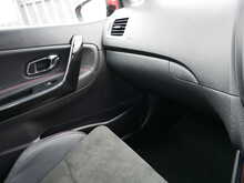 Kia ProCeed 1.6T-GDi GT Tech 3dr Hatchback, Manual
