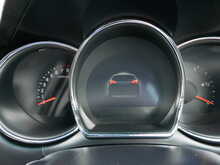Kia ProCeed 1.6T-GDi GT Tech 3dr Hatchback, Manual