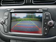 Kia ProCeed 1.6T-GDi GT Tech 3dr Hatchback, Manual