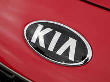 Kia ProCeed 1.6T-GDi GT Tech 3dr Hatchback, Manual