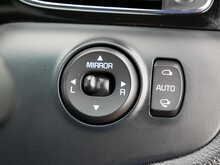 Kia ProCeed 1.6T-GDi GT Tech 3dr Hatchback, Manual