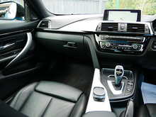 BMW 4 Series 2.0 420d M Sport Coupe xDrive Automatic [Euro 6]