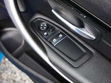 BMW 4 Series 2.0 420d M Sport Coupe xDrive Automatic [Euro 6]