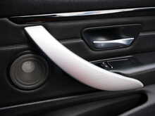 BMW 4 Series 2.0 420d M Sport Coupe xDrive Automatic [Euro 6]