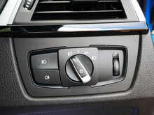 BMW 4 Series 2.0 420d M Sport Coupe xDrive Automatic [Euro 6]