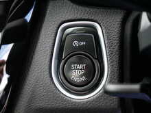 BMW 4 Series 2.0 420d M Sport Coupe xDrive Automatic [Euro 6]