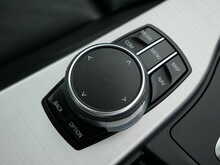 BMW 4 Series 2.0 420d M Sport Coupe xDrive Automatic [Euro 6]