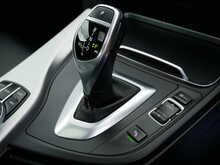 BMW 4 Series 2.0 420d M Sport Coupe xDrive Automatic [Euro 6]
