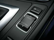 BMW 4 Series 2.0 420d M Sport Coupe xDrive Automatic [Euro 6]