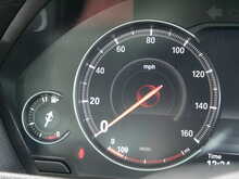 BMW 4 Series 2.0 420d M Sport Coupe xDrive Automatic [Euro 6]