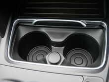 BMW 4 Series 2.0 420d M Sport Coupe xDrive Automatic [Euro 6]
