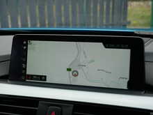 BMW 4 Series 2.0 420d M Sport Coupe xDrive Automatic [Euro 6]
