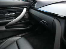 BMW 4 Series 2.0 420d M Sport Coupe xDrive Automatic [Euro 6]