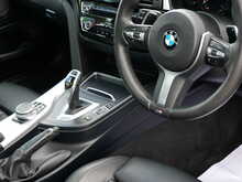 BMW 4 Series 2.0 420d M Sport Coupe xDrive Automatic [Euro 6]