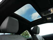 BMW 4 Series 2.0 420d M Sport Coupe xDrive Automatic [Euro 6]