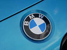 BMW 4 Series 2.0 420d M Sport Coupe xDrive Automatic [Euro 6]
