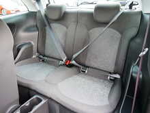 Vauxhall ADAM 1.4 16v JAM Hatchback, Manual