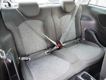 Vauxhall ADAM 1.4 16v JAM Hatchback, Manual