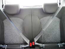 Vauxhall ADAM 1.4 16v JAM Hatchback, Manual