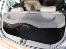 Vauxhall ADAM 1.4 16v JAM Hatchback, Manual