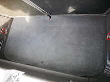 Vauxhall ADAM 1.4 16v JAM Hatchback, Manual