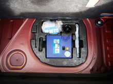 Vauxhall ADAM 1.4 16v JAM Hatchback, Manual