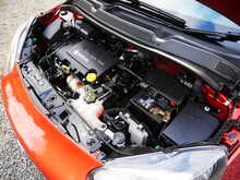 Vauxhall ADAM 1.4 16v JAM Hatchback, Manual