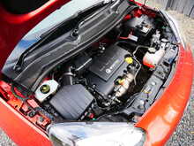 Vauxhall ADAM 1.4 16v JAM Hatchback, Manual