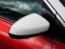 Vauxhall ADAM 1.4 16v JAM Hatchback, Manual