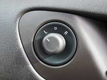 Vauxhall ADAM 1.4 16v JAM Hatchback, Manual