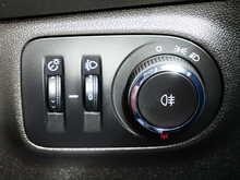 Vauxhall ADAM 1.4 16v JAM Hatchback, Manual