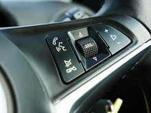 Vauxhall ADAM 1.4 16v JAM Hatchback, Manual