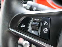 Vauxhall ADAM 1.4 16v JAM Hatchback, Manual