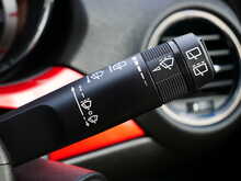 Vauxhall ADAM 1.4 16v JAM Hatchback, Manual