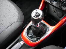 Vauxhall ADAM 1.4 16v JAM Hatchback, Manual