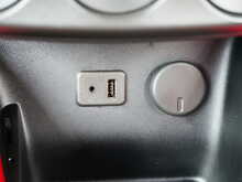 Vauxhall ADAM 1.4 16v JAM Hatchback, Manual