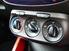 Vauxhall ADAM 1.4 16v JAM Hatchback, Manual