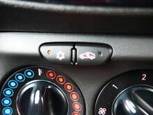 Vauxhall ADAM 1.4 16v JAM Hatchback, Manual