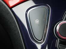 Vauxhall ADAM 1.4 16v JAM Hatchback, Manual